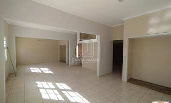 Imagem 5: Casa (térrea na rua) 4 dormitórios, cozinha planejada