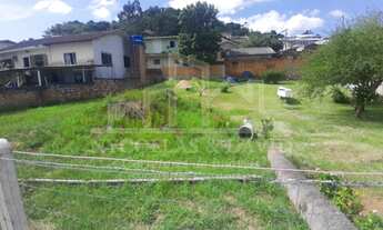 Imagem 5: Oportunidade Lote a venda na entrada da Tapera Base