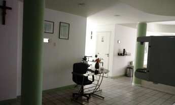 Imagem 7: Aracaju - Prédio Inteiro - São José