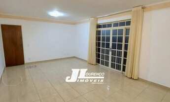 Imagem: Apartamento para venda tem 100 metros quadrados