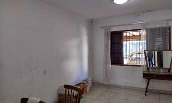 Imagem 5: Butantã - Jd Esther - Térrea