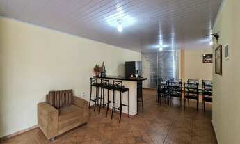 Imagem 7: CASA - SIMIONI Casa com 5 dormitórios