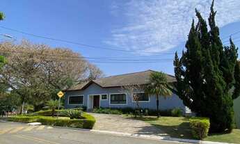 Imagem 2: Oportunidade Casa em condomínio com 4 dormitórios