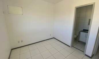 Imagem 5: Portal da Cidade