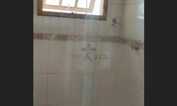 Imagem 5: Apartamento para aluguel tem 160 metros quadrados com 2 quartos