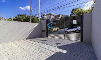Imagem 4: Casa para Venda em Atibaia, Recreio Maristela, 3 dormitórios, 1 suíte, 3 banheiros, 2 vaga
