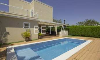 Imagem: 19808 - Casa 3 Dorms. (2 Suítes), GENESIS