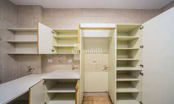 Imagem 5: ótimo apartamento bem localizado, próximo ao metrô - em reforma