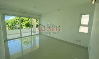 Imagem 6: Aluga-se Casa no Condomínio Litoral Norte - 3 Suítes master e piscina