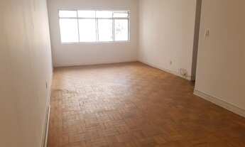 Imagem: Apartamento para aluguel com 3 quartos sala