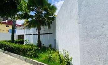 Imagem 2: Apartamento com vista do mar definida, totalmente nascente, excelente imóvel