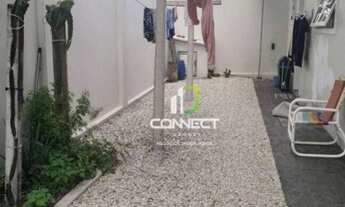 Imagem 6: Casa em itajai bairro sao joão , Com 03 quartos banheiros , otima localização proximo de s