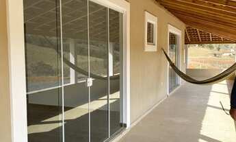 Imagem 4: Chácara em Centro - Monte Sião