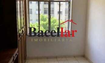 Imagem 4: Rio de Janeiro - Apartamento Padrão - Tijuca