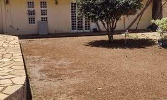 Imagem 3: Casa de condomínio para venda tem 800 metros quadrados com 3 quartos