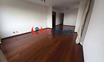 Imagem 5: Apartamento para venda na Gávea!