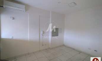 Imagem 3: Sala comercial (sala - edificio coml.) , portaria 24 horas, elevador, em condomínio fechad