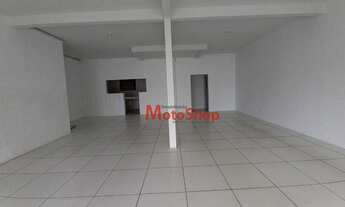 Imagem 5: Sala para alugar, 84 m² por R$ 1.800/mês - Mato Alto - Araranguá/SC