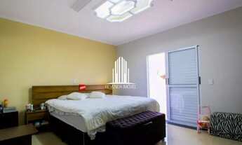 Imagem 7: Casa com 3 Quartos 1 Suite 4 Vagas