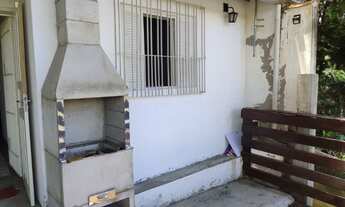 Imagem 5: Casa à venda na Avenida Marginal Esquerda, Jardim Porto Novo, Caraguatatuba - SP