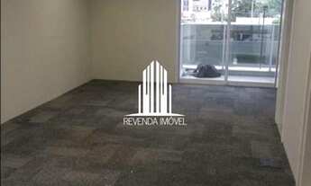 Imagem 2: Escritório Sala Comercial Chácara Santo Antônio