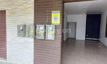 Imagem 2: Sala para aluguel, Passagem - Tubarão/SC