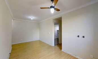 Imagem 4: APARTAMENTO COM FINO ACABAMENTO NO MELHOR DO JABAQUARA!