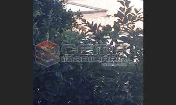 Imagem 1: Rio de Janeiro - Kitchenette/Conjugados - Centro