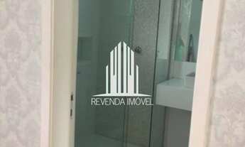 Imagem 3: Sobrado em Perdizes 4 Quartos, 4 Banheiros e 3 Vagas à venda, 150m²