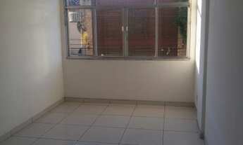 Imagem 2: Centro - Alugo Bom Apartamento