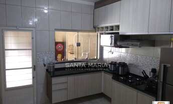 Imagem 7: Casa (térrea na rua) 2 dormitórios