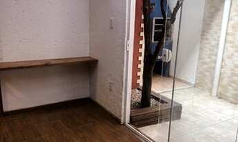 Imagem: Alugo Apto 2Qtos Itacorubi