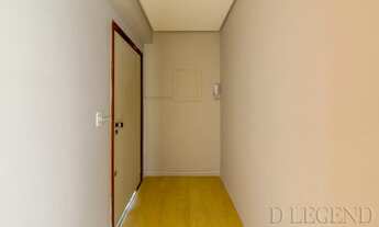 Imagem 6: Porto Alegre - Conjunto Comercial/Sala - Rio Branco