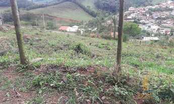 Imagem 4: LAMIM - Terreno Padrão - Centro