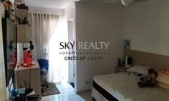 Imagem 5: SãO PAULO - Sobrado Padrão - Vila Campo Grande