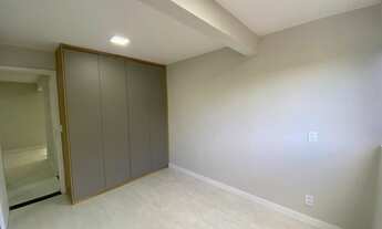 Imagem 5: Apartamento padrão