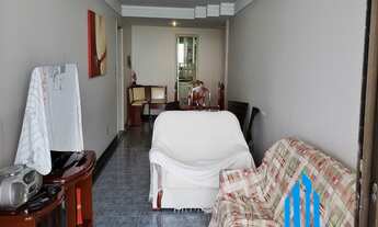 Imagem 6: GUARAPARI - Apartamento Padrão - PRAIA DO MORRO