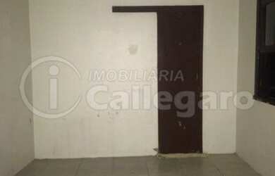 Imagem 6: Loja para aluguel com 200m² no Centro - Tramandaí/RS