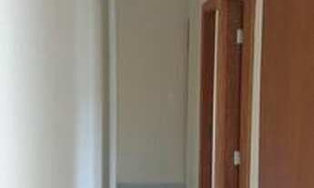 Imagem 7: Casa para venda possui 160 metros quadrados em Umarizal - São Paulo - SP