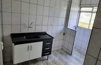 Imagem 3: Apartamento, Itaquera - São Paulo