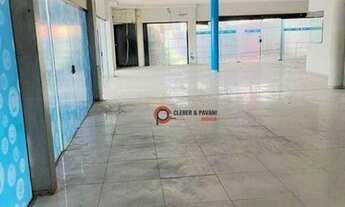 Imagem 4: Prédio Campolim - Esquina