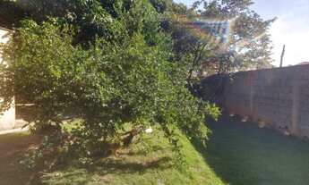 Imagem 2: Sitio santa Rita do Zarur