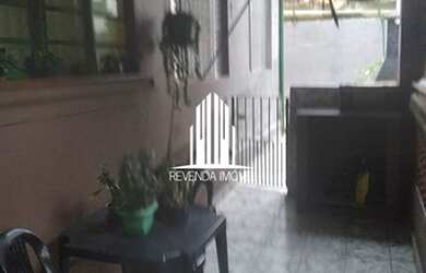 Imagem 4: Casa Térrea no Jardim Japão- São Paulo, SP