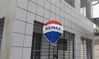 Imagem: Casa a Venda no Timbi