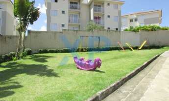 Imagem 4: DIVINÓPOLIS - Apartamento Padrão - REALENGO