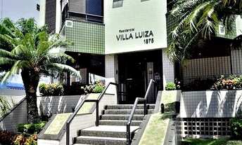 Imagem: Cobertura para venda com 169 m², com 3