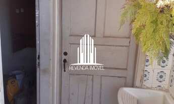 Imagem 5: Casa Cambuci com suite e 5 vagas de garagem