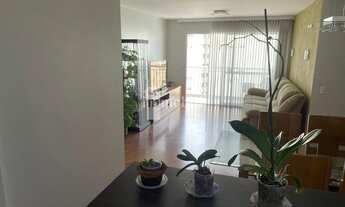 Imagem: Prédio Novo 2 Vagas