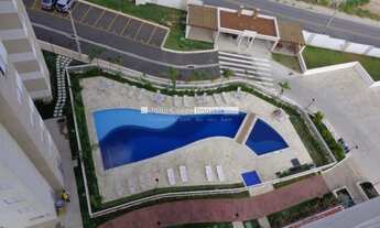 Imagem 5: Lindo Apartamento no Vitrine