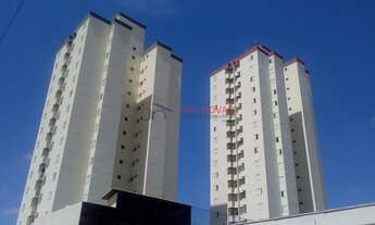 Imagem 1: Mogi das Cruzes - Apartamento Padrão - Centro